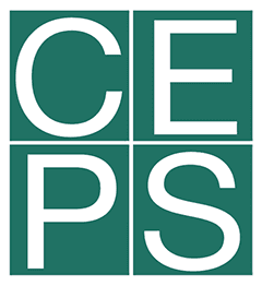 CEPS logo